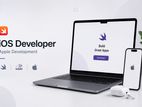 iOS and Apple App Development
