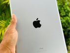 Apple iPad 6th Gen Tablet