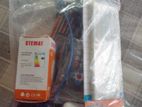 Iot A/l (ict Kit)