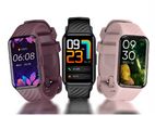 Iowodo R10 Smart Watch
