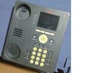 IP PHONES,PABX,PBX, intercom system, AVAYA