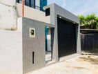 (IP115) Discover Modern Luxury House in Mount Lavinia