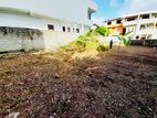 (IP131) 12.57 P Land Sale At Duwa Rd Baddagana Pitakotte