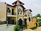 (IP157) 03 Story House With 10 P Sale At Baddagana