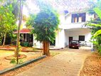 (IP186) 02 Story House With 29 P Sale At Mirihana Nugegoda