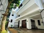 (IP22) 02 Story House With 6.14 P Sale At Epitamulla Road Pitakotte.