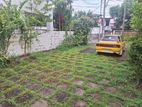 (IP238 ) 12.5 P Property Sale At 150 M To Devalamulla Jun. Boralesgamuwa