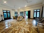 (IP308) Fully Luxury Single Story House With 100P for Sale At Kadana