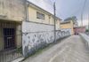 (IP326) 32 P Land With 03 Houses Property Sale At Colombo 06