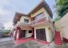 (IP326) 32 P Land With 03 Houses Property Sale At Colombo 06 in Colombo