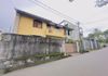 (IP326) 32 P Land With 03 Houses Property Sale At Colombo 06 in Colombo 6