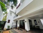 (IP37) 02 Story House With 6.14 P Sale At Epitamulla Road Pitakotte