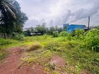 (IP421) 22.2 PERCHES LAND For Sale