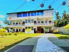 (IP425) (IP416) Luxury Hotel for Sale At Thudugala Kaluthara