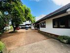 (ip446) 50P Land for Sale Near Saranankara Road Kalubowila