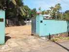 (IP458) 22.2 PERCHES LAND For Sale