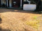 (IP468) 17 P Land Sale At Buthgamuwa Road Rajagiriya