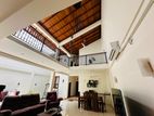 (IP47) Two story house with 11.5 P for sale in Madiwela Kotte
