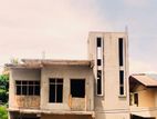 (IP475) Newly constructed 11 P new double story house in Ratmalana
