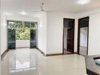 (IP479) 3 bed Apartment for sale at Near Sri Jayawardena pura Hospital