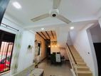 (IP48) 03 Story Luxury House Sale At Batuwandara Kesbewa Piliyandala