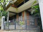 (IP485) 03 Story House Sale At Battaramulla