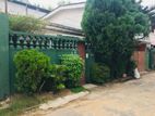 (IP488) 8.7 P Property Sale At Facing 20 Ft Carpet Sqarna Place Col 05