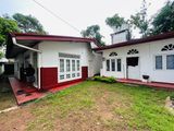 (IP490) 11 P With Single Story Houses SALE AT Tantree Mawatha ETHULKOTTE