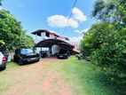 (IP491) 03 Story House With 18 P Sale At Samagi Mw Thalawathugoda