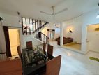 (IP498) 02 Story House With 10.25 P for sale in Thalawatugoda