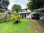 (IP50) 03 Story House With 26 P Sale At Koswatha Nawala