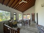 (IP509) Luxury Modern House for sale in Pannipitiya Maharagama