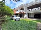 (IP511) 02 Story House With 20 P Sale At Talapathpitiya