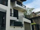 (IP516) 03 Story New House Sale At Jayamangala Road Nugegoda