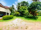 (IP533) 60 P Property Sale At Jubilee Post Nugegoda