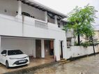 (IP535) Architecturally Designed Super Luxury 02 Story House For Sale