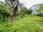(IP543) LAND FOR SALE @ KOTTE