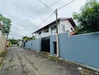 (IP546) 02 Story House sale Battaramulla