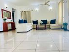 (IP549) New 03 Bed 02 Bath Apartment Rent At Borella Colombo 08