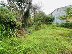 (IP568) LAND FOR SALE @ KOTTE