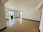 (IP607) 03 Bed 02 Bath Apartment Sale At Borella Colombo 08