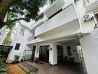 (IP61) 02 Story House With 6.14 P Sale At Epitamulla Road Pitakotte