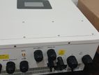 Ip65 Solar 6kw Hybrid Inverter