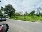 (IP66) 400 P Land Sale At Pothuarawa Road Pelawatha Battramulla