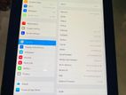 IPAD 03