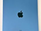 iPad 10 (64GB) In Perfect Condition WiFi Model