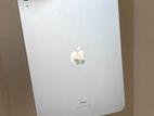 Apple iPad 10