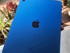Apple iPad 10th Gen