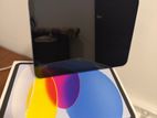 iPad 10 Gen WiFi Cellular