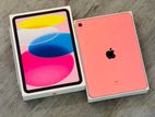 ipad 10 Generation 256GB